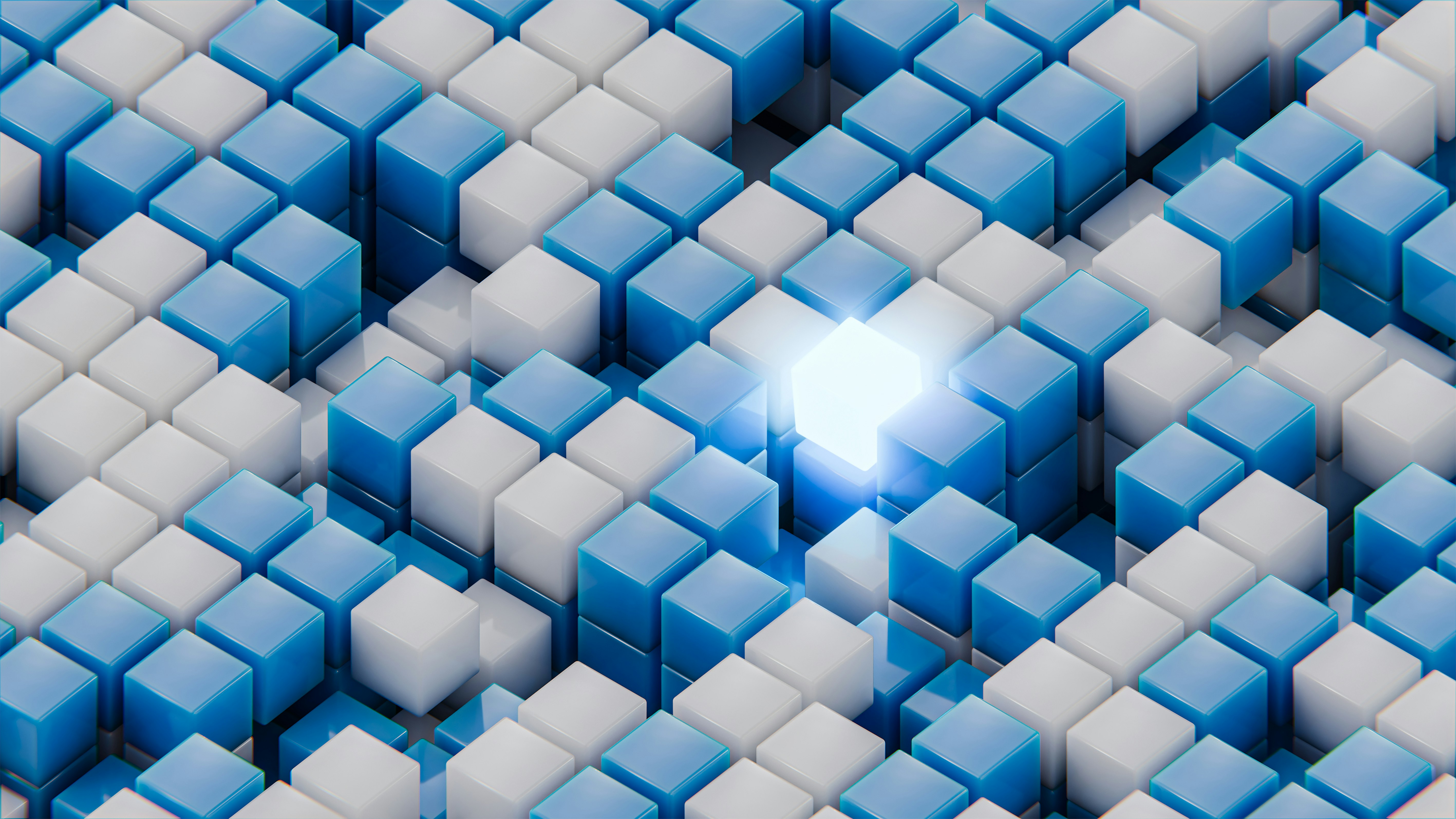 SegoCloud hero background